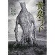 黄泉づくし(竹書房文庫) [文庫]