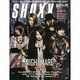 SHOXX (ショックス) 2015年 05月号 [雑誌]