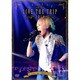 VALSHE／VALSHE LIVE THE TRIP 2014 ～Lost my IDENTITY～ [DVD]