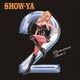 SHOW-YA／Glamorous Show Ⅱ
