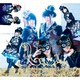 petit milady／cheri*cheri? milady!!