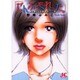 「ぜんぶ忘れ、た。」<1>(ジュディーコミックス) [コミック]