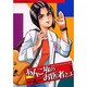あんこ坂のお医者さま 3（ビッグコミックス） [コミック]