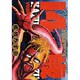 14歳 VOLUME4（ビッグコミックス） [全集叢書]