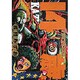 14歳 VOLUME6（ビッグコミックス） [全集叢書]