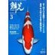 鱗光 2015年3月号 [単行本]