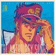 橋本仁／ジョジョの奇妙な冒険 The anthology songs 3