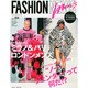 FN (ファッションニュース) 2015年 04月号 [雑誌]