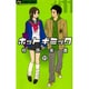 ホットギミック 11（フラワーコミックス） [コミック]