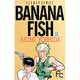 BANANA FISH 2（フラワーコミックス） [コミック]