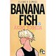 BANANA FISH 3（フラワーコミックス） [コミック]