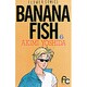 BANANA FISH 6（フラワーコミックス） [コミック]