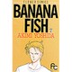 BANANA FISH 7（フラワーコミックス） [コミック]