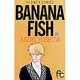 BANANA FISH 8（フラワーコミックス） [コミック]