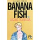BANANA FISH 9（フラワーコミックス） [コミック]