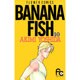 BANANA FISH 10（フラワーコミックス） [コミック]