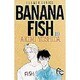 BANANA FISH 19（フラワーコミックス） [コミック]
