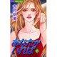 あなたがいれば 8（フラワーコミックス） [コミック]