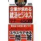 企業が求める就活・ビジネスマナー450問〈2010年度版〉(速攻攻略「ポケット就活」シリーズ) [単行本]