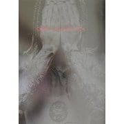 コア・ジェネレーション [単行本]