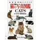 完璧版 猫の写真図鑑CATS―オールカラー世界の猫350(地球自然ハンドブック) [図鑑]