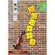 話のソナチネ [単行本]