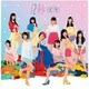 HKT48／12秒