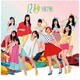 HKT48／12秒