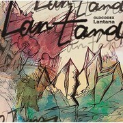 Lantana (TVアニメ『黒子のバスケ』第3期 第2クール 誠凛VS洛山編 ED主題歌)