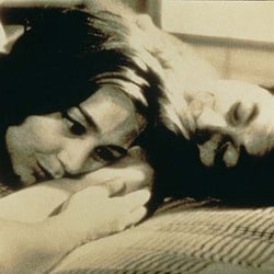二十四時間の情事(ヒロシマ・モナムール) HDマスター [DVD]