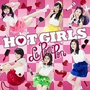 HOT GIRLS