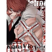 血界戦線 第1巻