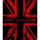 BABYMETAL／LIVE IN LONDON -BABYMETAL WORLD TOUR 2014- [DVD]