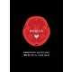 福山雅治／FUKUYAMA MASAHARU WE'RE BROS. TOUR 2014 HUMAN [DVD]