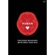 福山雅治／FUKUYAMA MASAHARU WE'RE BROS. TOUR 2014 HUMAN [DVD]