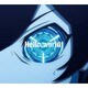 BUMP OF CHICKEN／Hello,world!/コロニー
