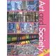 Art and Society―英語で読む『現代アートと人間社会』 [単行本]