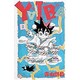 YAIBA 3（少年サンデーコミックス） [新書]