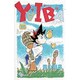 YAIBA 16（少年サンデーコミックス） [新書]