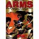 ARMS 7（少年サンデーコミックススペシャル） [コミック]