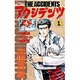 アクシデンツ 1（少年サンデーコミックス） [コミック]