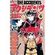 アクシデンツ 6－事故調クジラの事件簿（少年サンデーコミックス） [コミック]