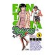 ファンタジスタ 5（少年サンデーコミックス） [コミック]