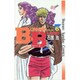 B・B 6（少年サンデーコミックス） [新書]