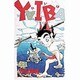 YAIBA 22（少年サンデーコミックス） [新書]