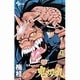 鬼切丸 4（少年サンデーコミックス） [コミック]