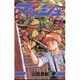 マッシュ 8（少年サンデーコミックス） [新書]