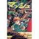 マッシュ 9（少年サンデーコミックス） [新書]