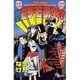 神聖モテモテ王国<3>(少年サンデーコミックス) [コミック]