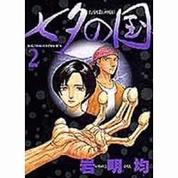 七夕の国 2（ビッグコミックス） [コミック]